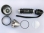 images/v/201104/13031986053_C8 P4 LED aluminum Flashlight (4).jpg